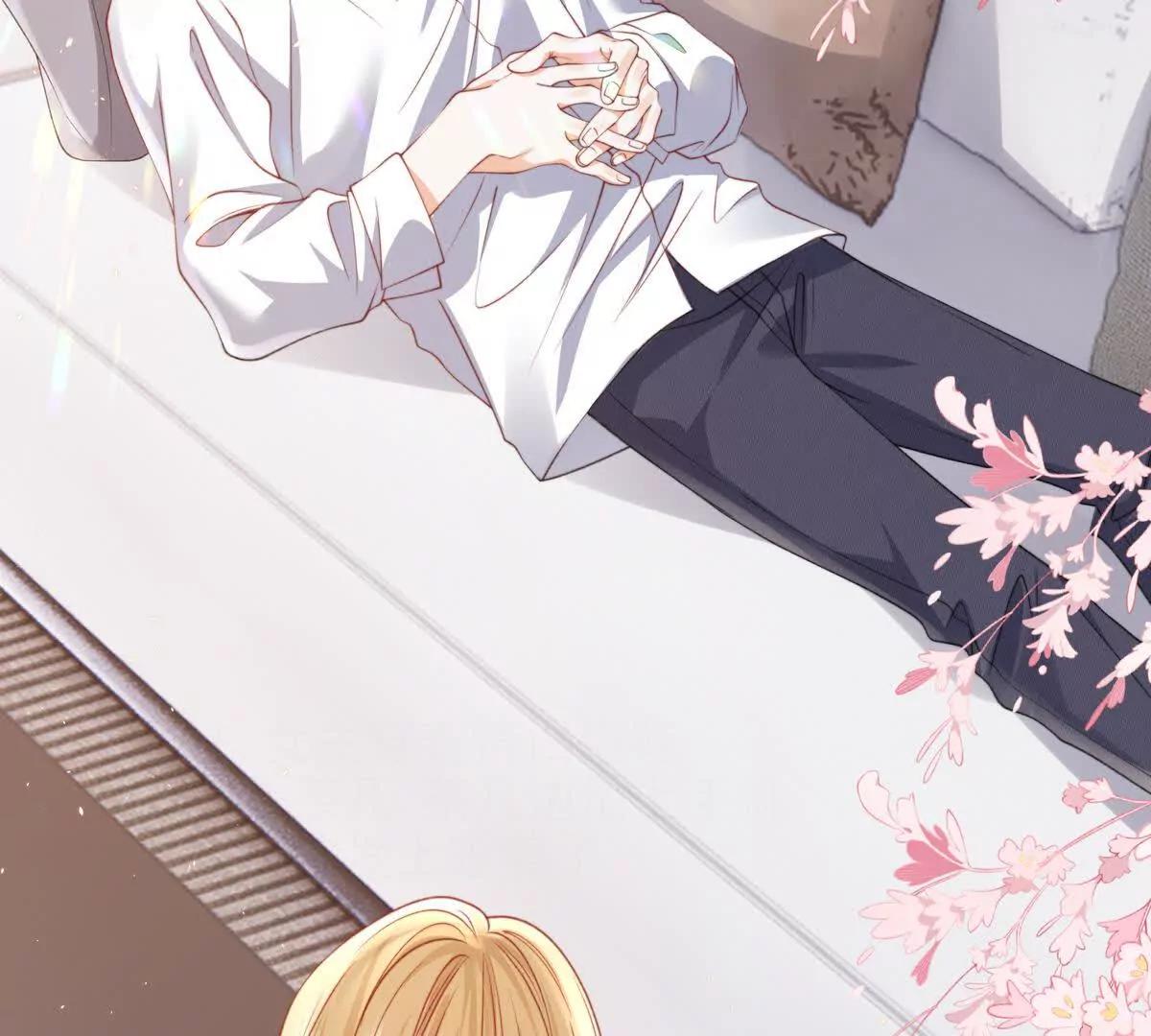 一起面对(1/3)-第52话