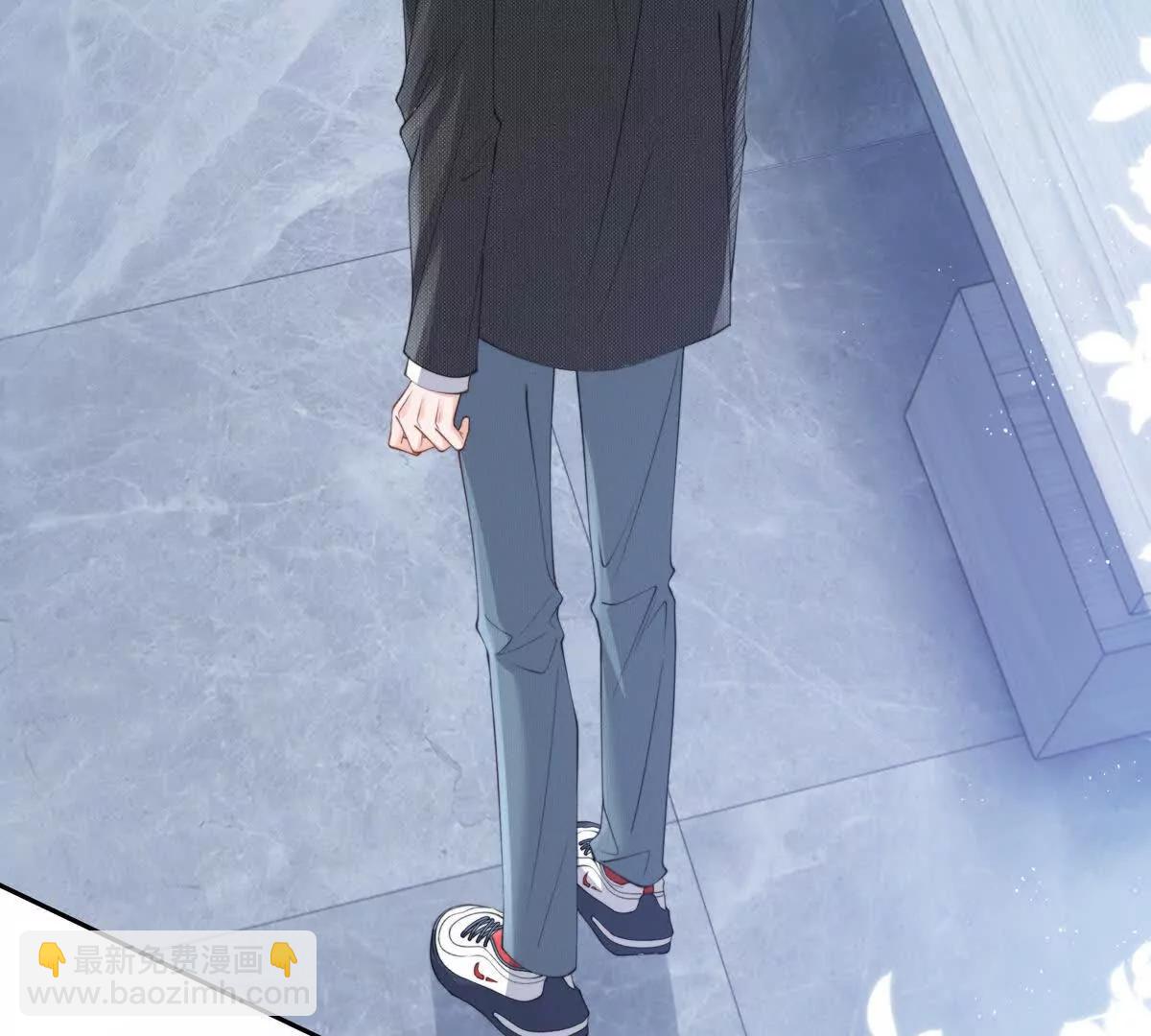 植入木马(1/3)-第54话