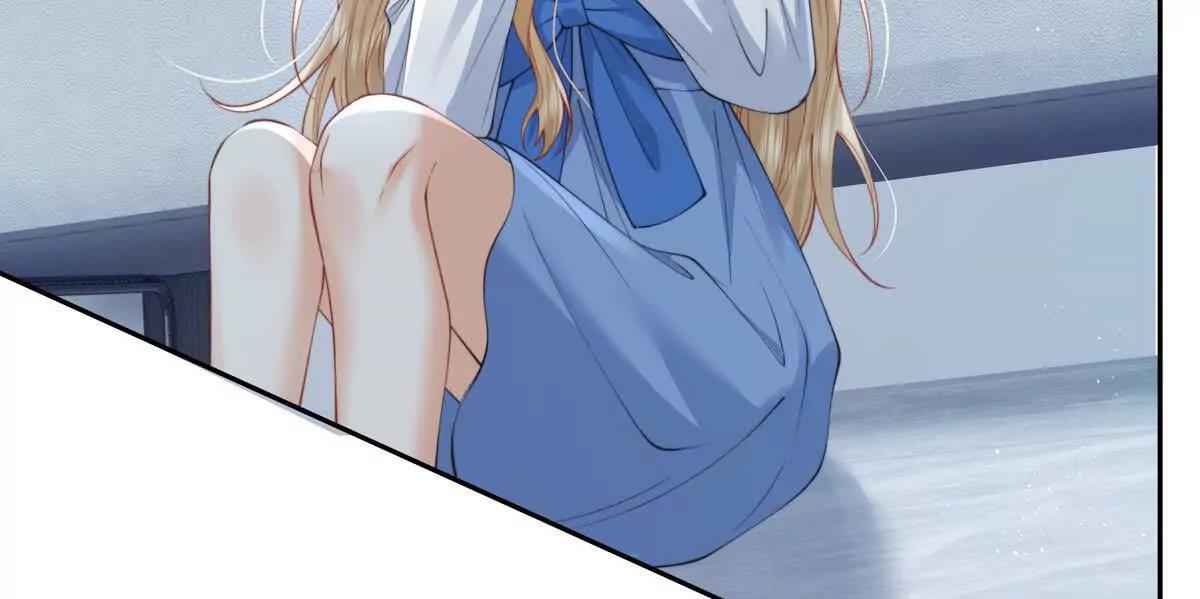 植入木马(1/3)-第54话