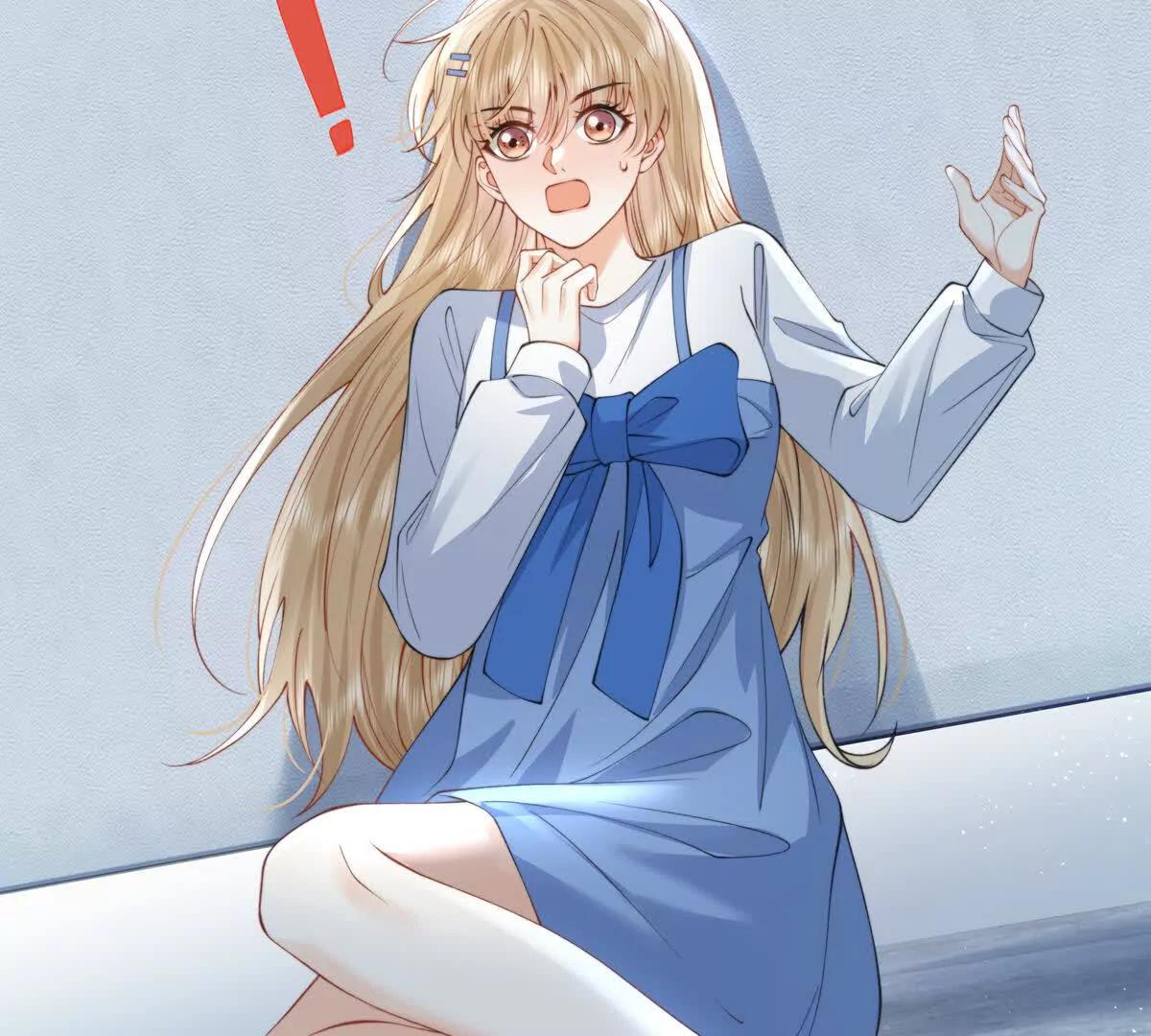 植入木马(1/3)-第54话