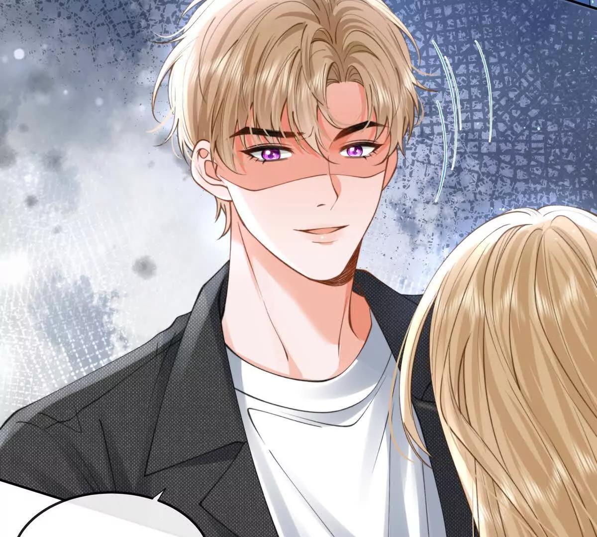 植入木马(1/3)-第54话