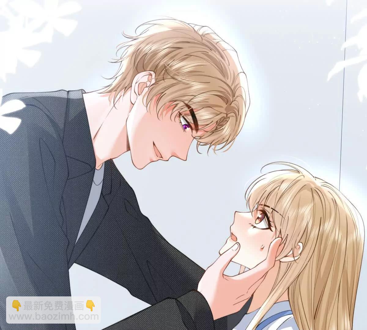 植入木马(1/3)-第54话