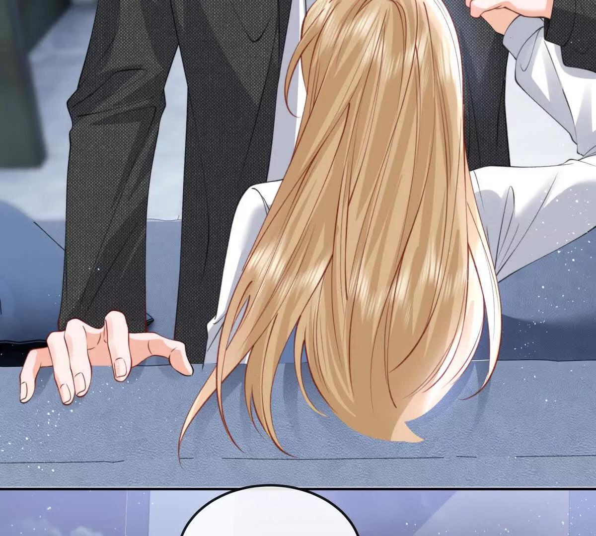 植入木马(1/3)-第54话