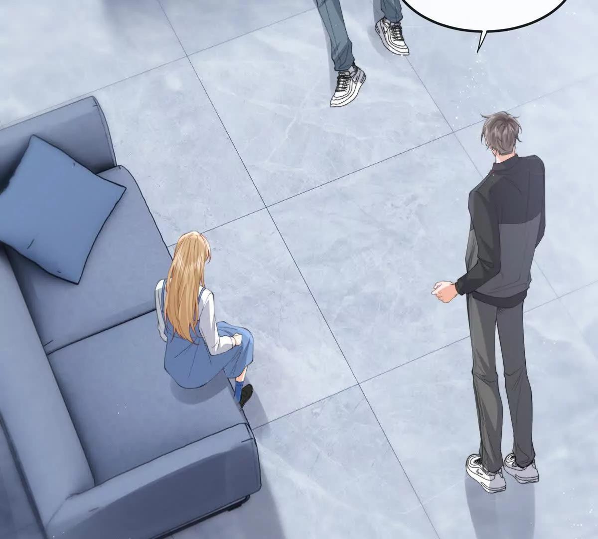 植入木马(1/3)-第54话