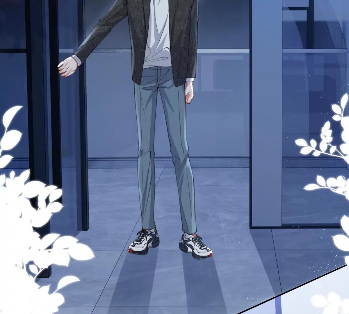 植入木马(1/3)-第54话