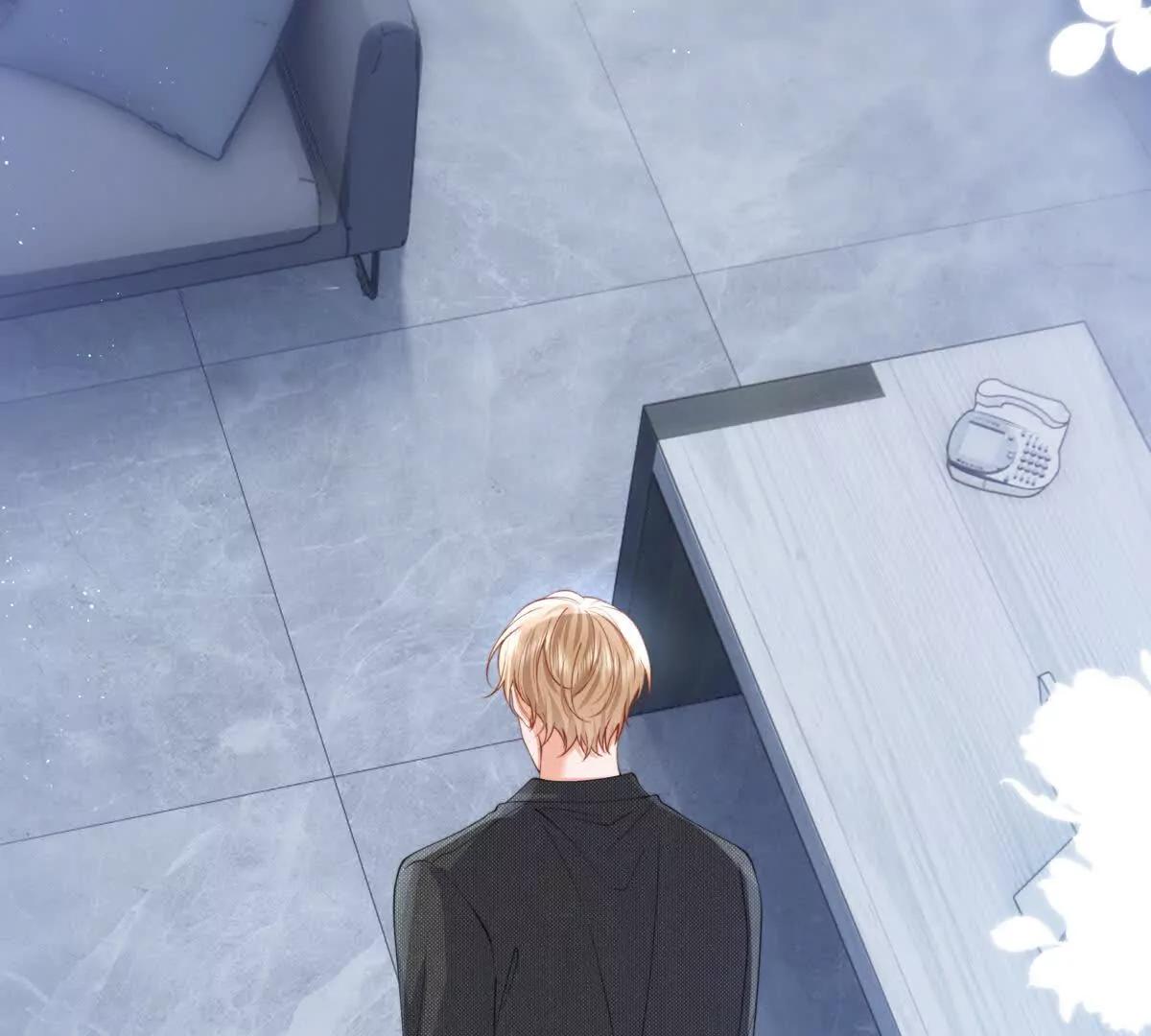 植入木马(1/3)-第54话