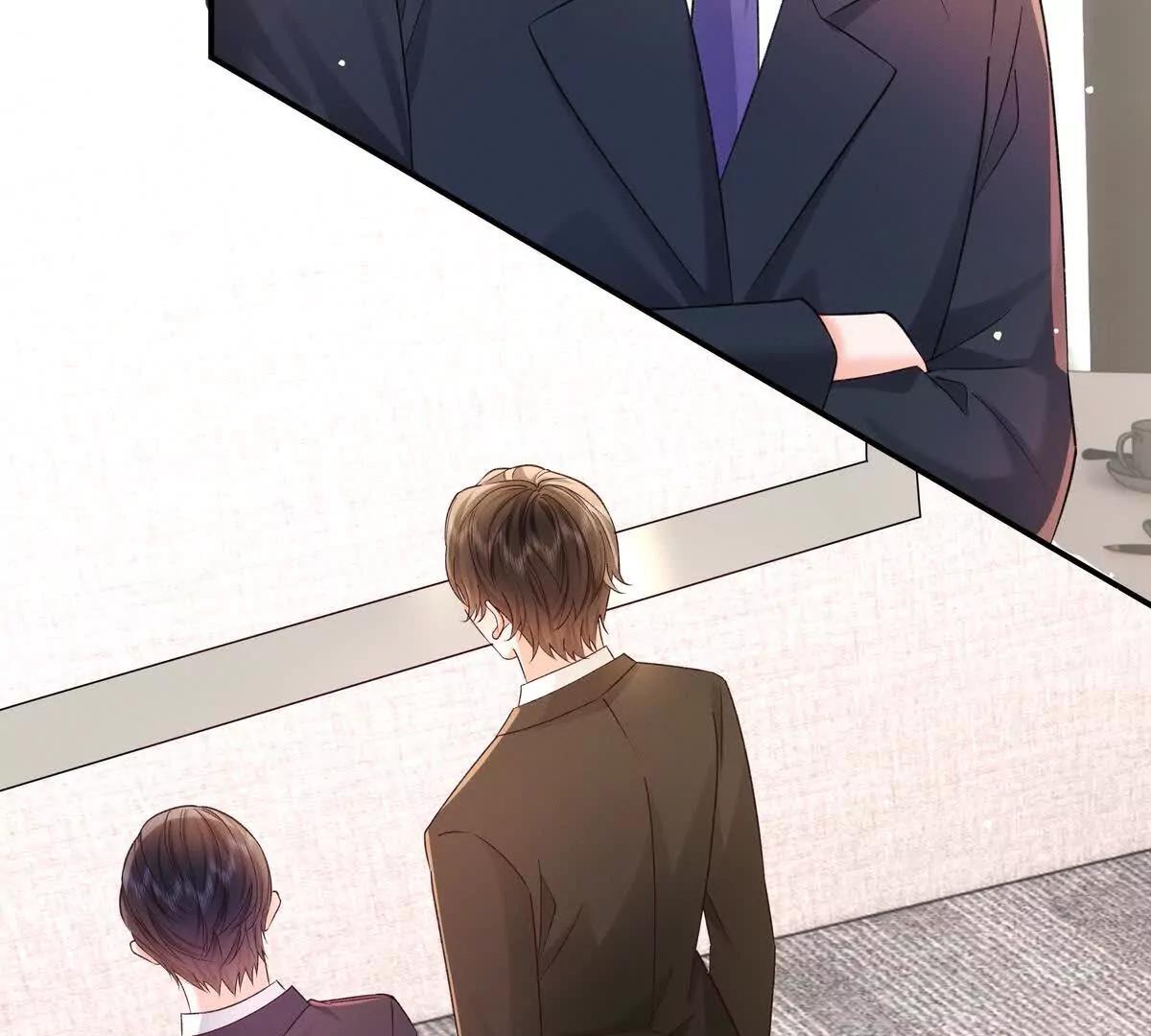 权利的游戏(1/3)-第56话