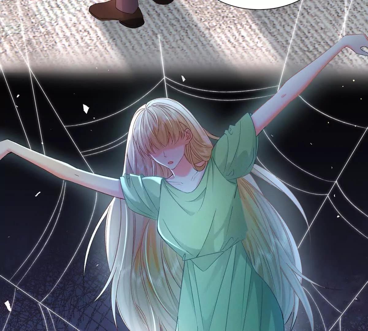 权利的游戏(1/3)-第56话