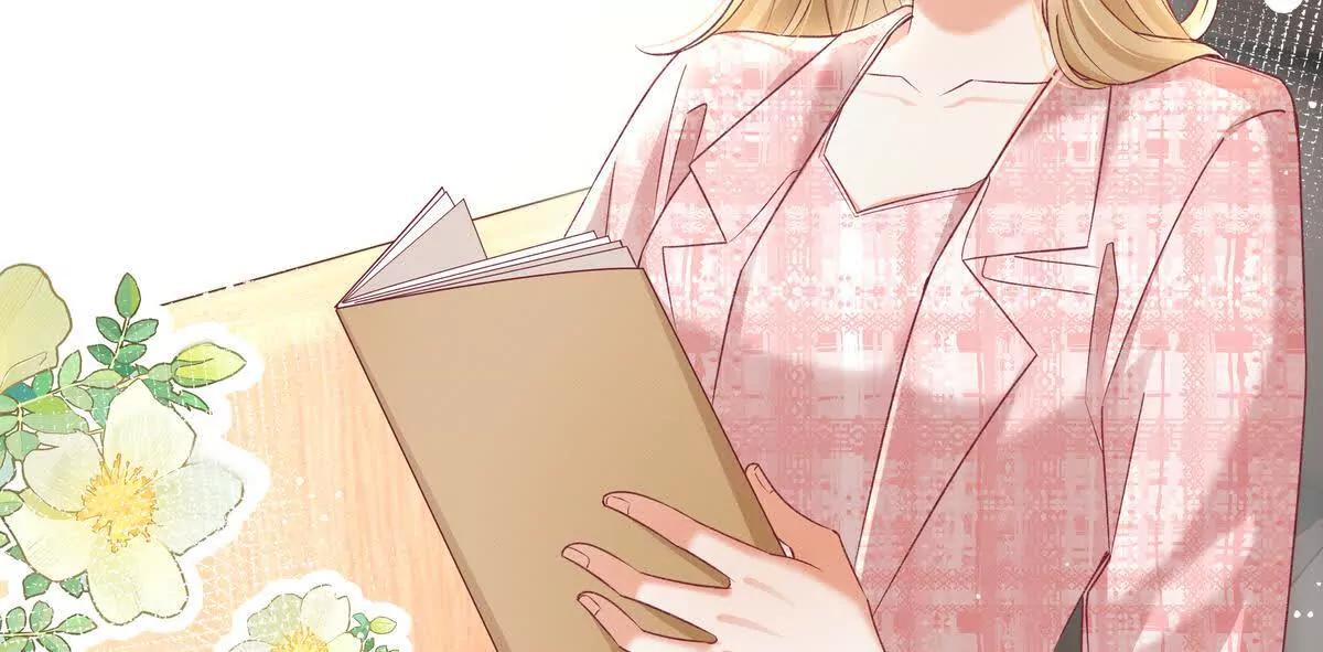 权利的游戏(1/3)-第56话