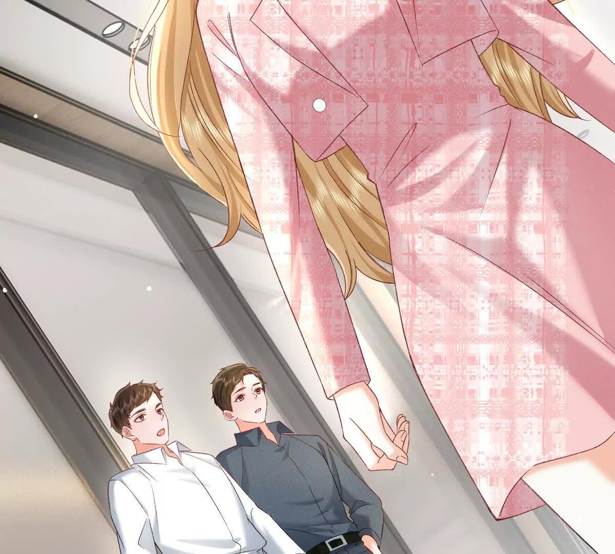 权利的游戏(1/3)-第56话