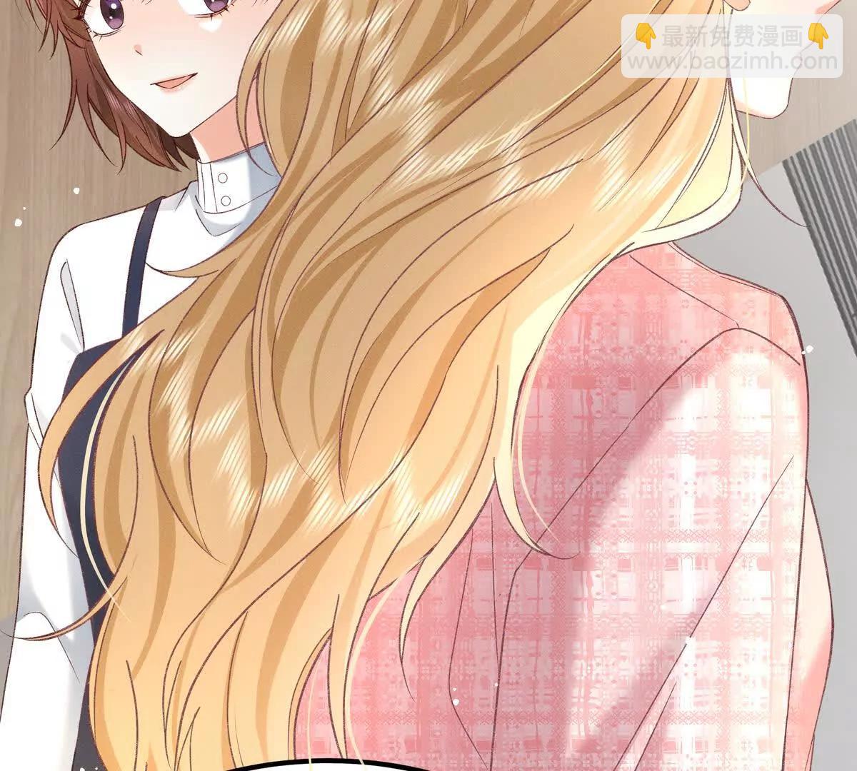 权利的游戏(1/3)-第56话