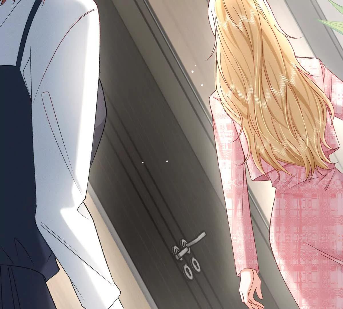 权利的游戏(1/3)-第56话