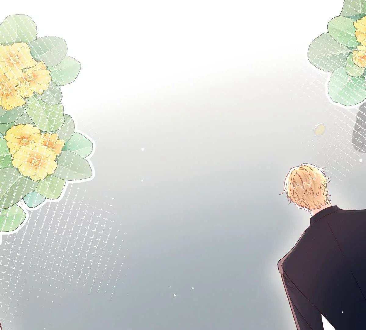 权利的游戏(1/3)-第56话