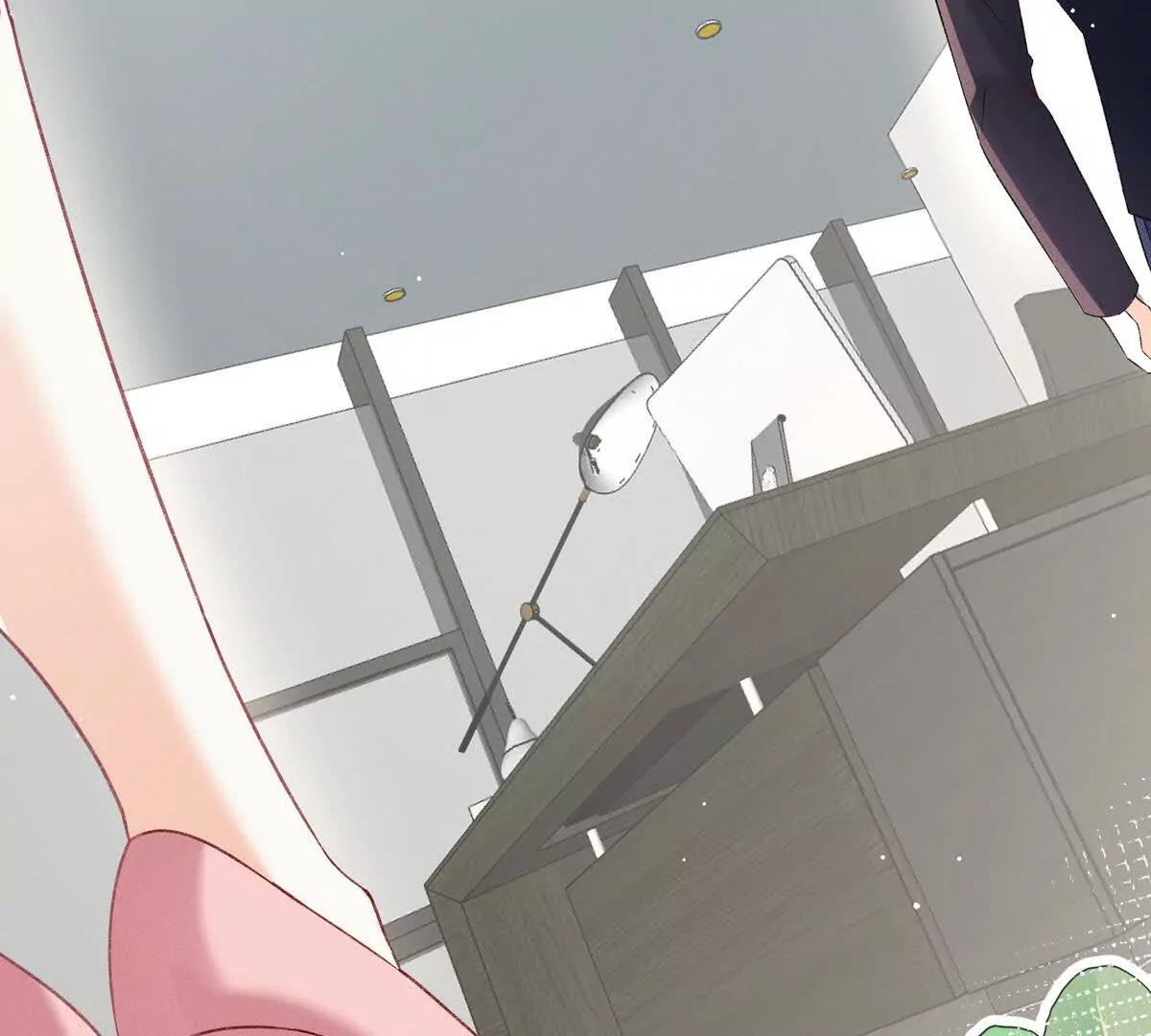 权利的游戏(1/3)-第56话