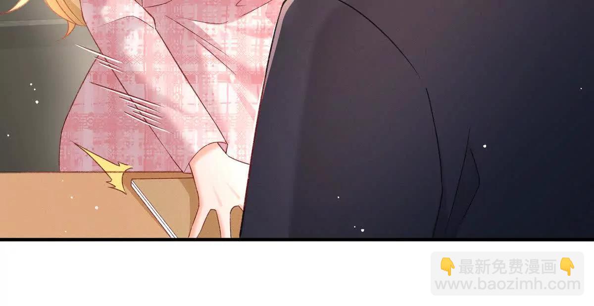 权利的游戏(1/3)-第56话