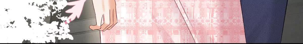 权利的游戏(1/3)-第56话