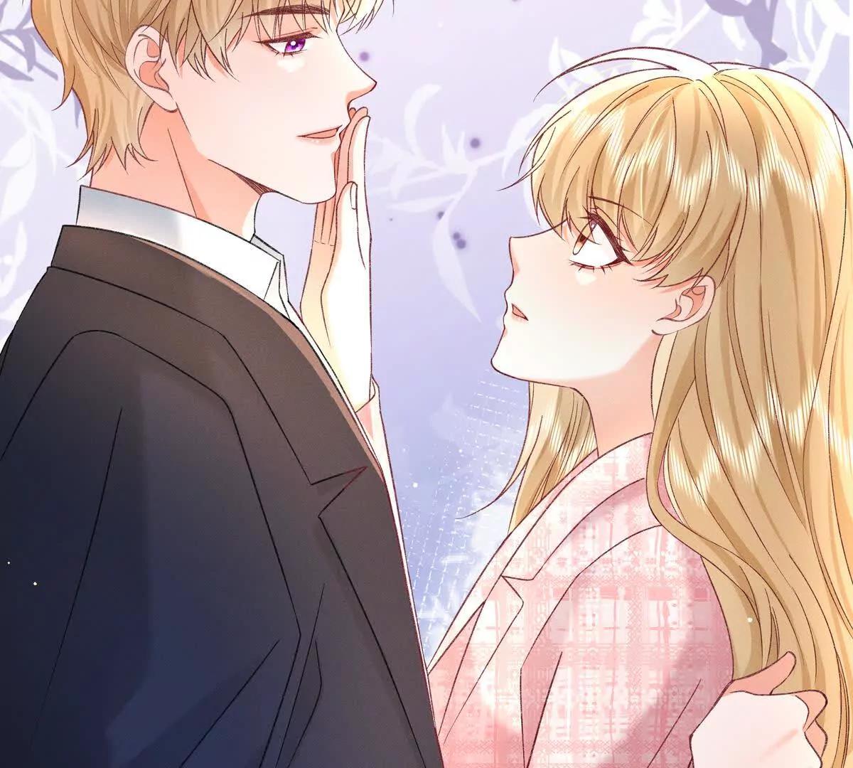 权利的游戏(1/3)-第56话