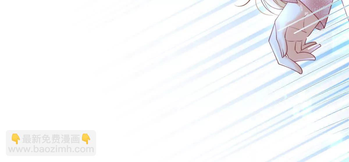 数据傀儡(1/3)-第58话