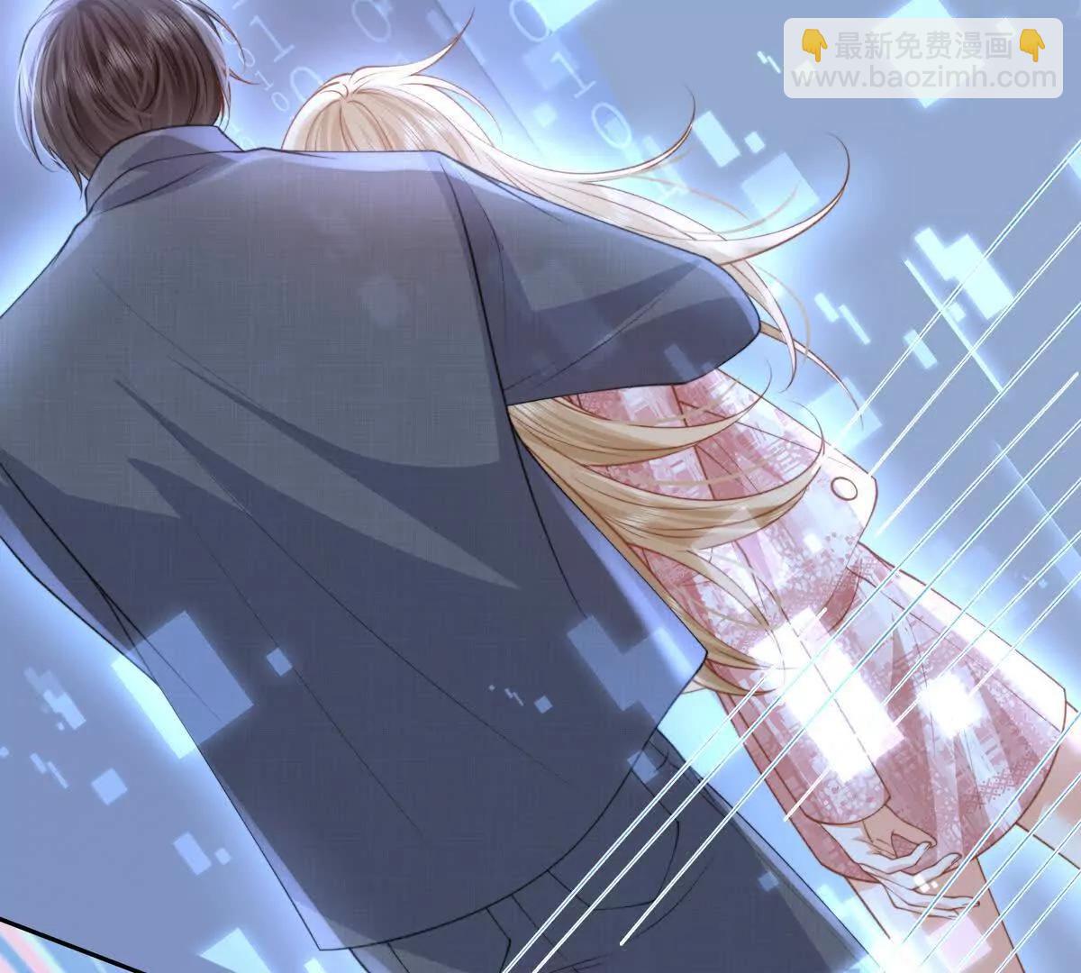 数据傀儡(1/3)-第58话