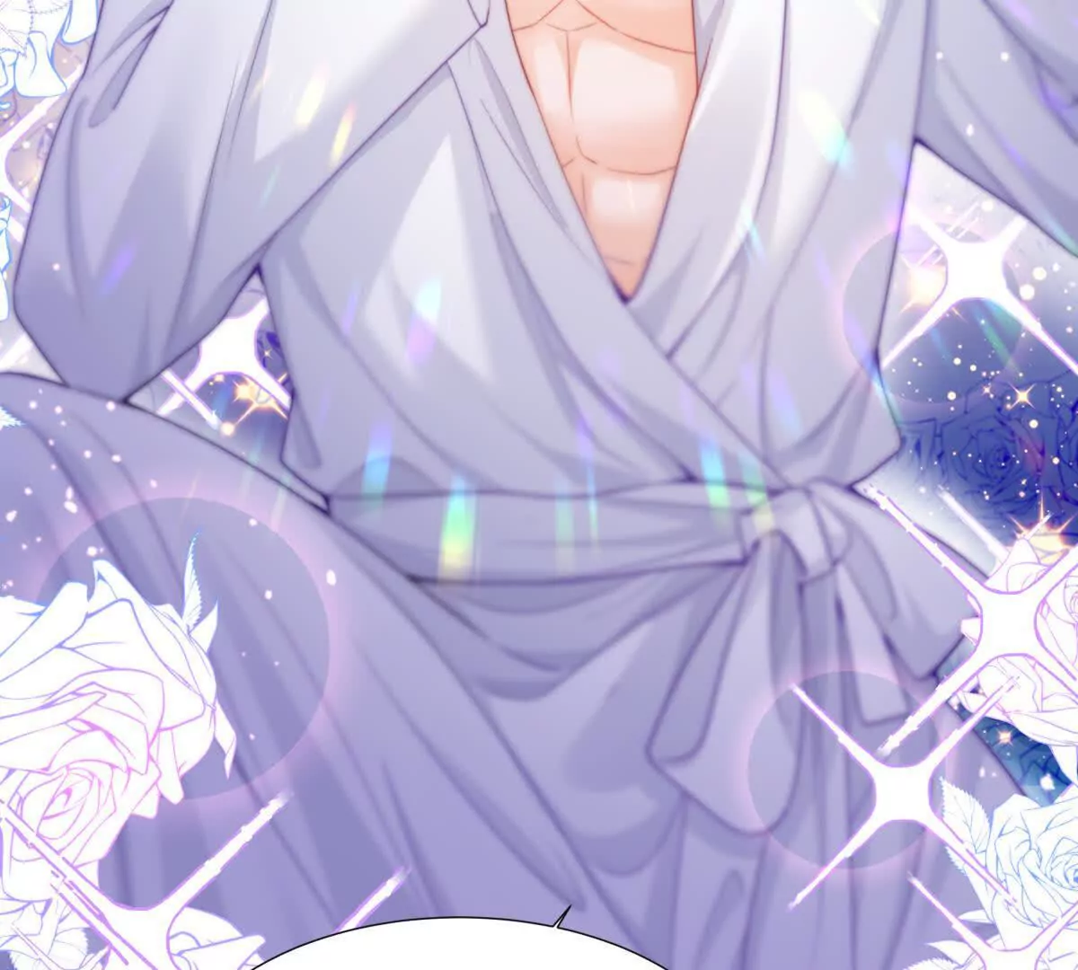 我失恋了(1/2)-第10话