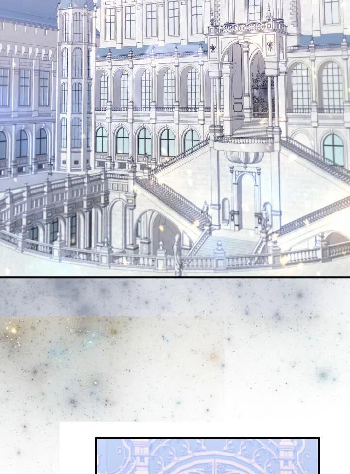 只是來找我爸爸 - 第14話(1/2) - 5