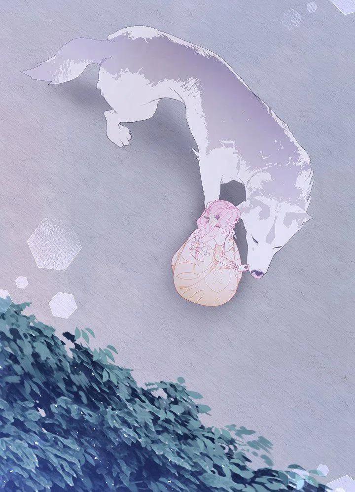 只是來找我爸爸 - 第28話(1/3) - 8