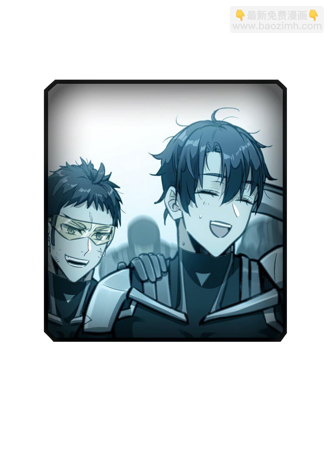 下一个战场(1/2)-第10话