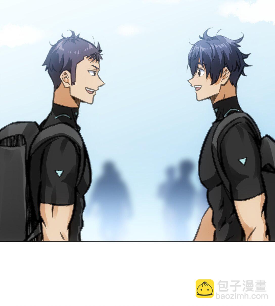 下一个战场(1/2)-第10话