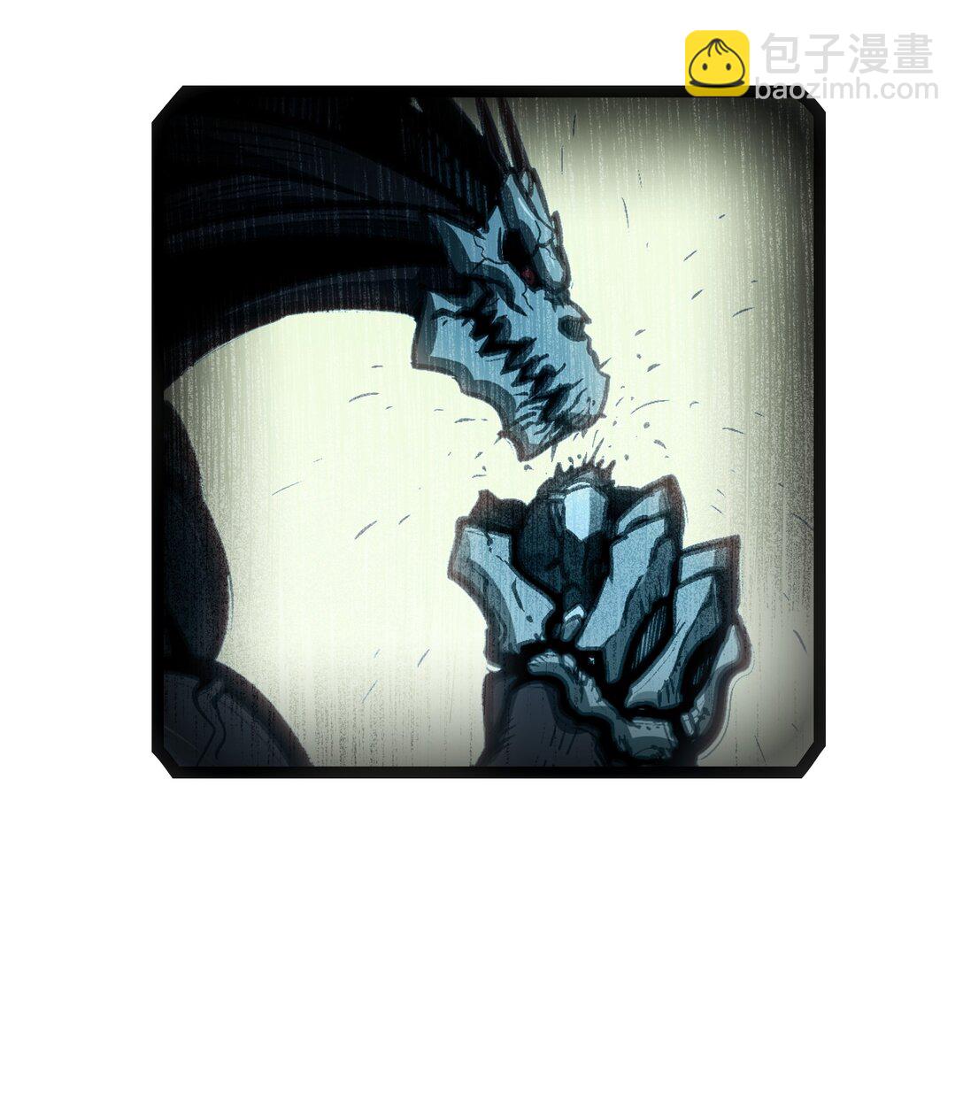 下一个战场(1/2)-第10话