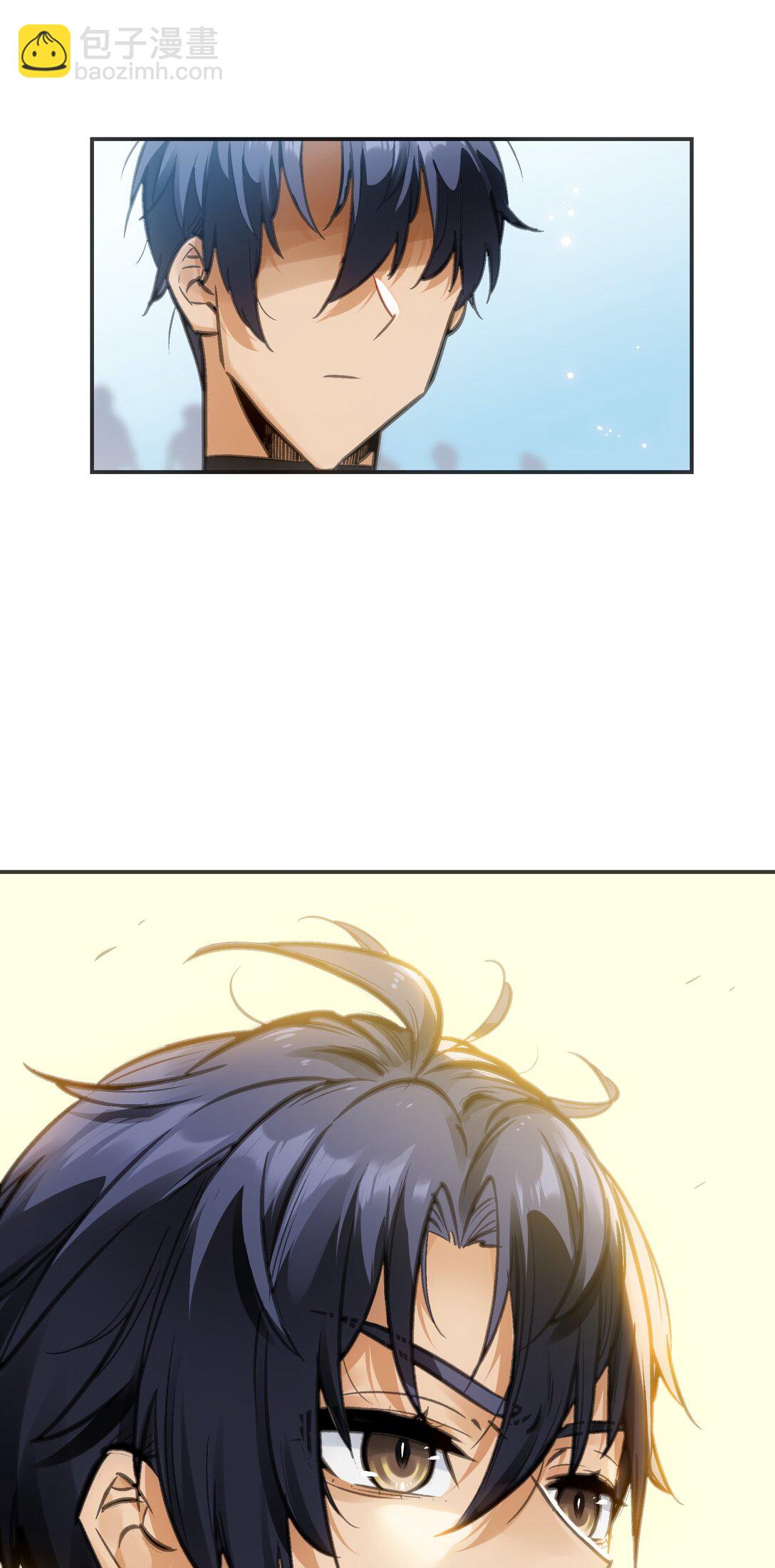 下一个战场(1/2)-第10话