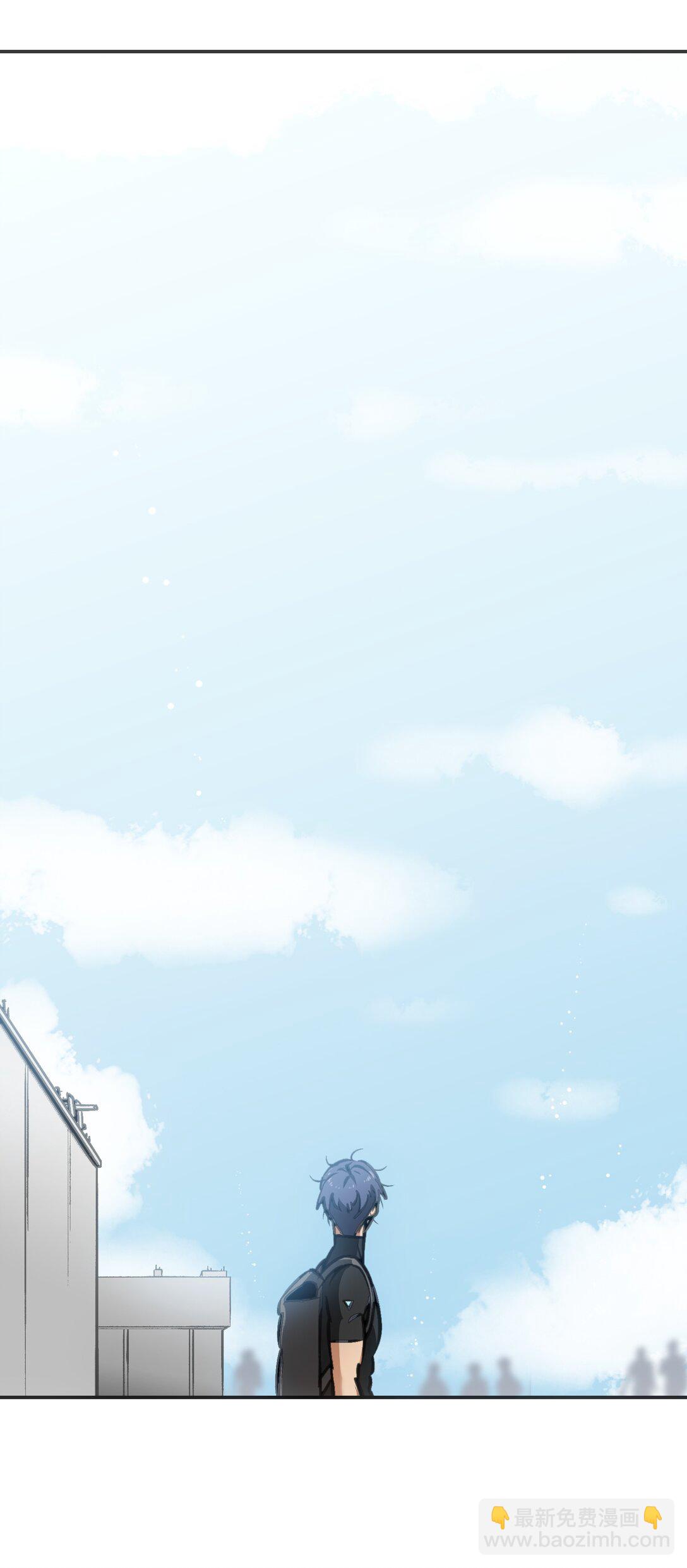 下一个战场(1/2)-第10话