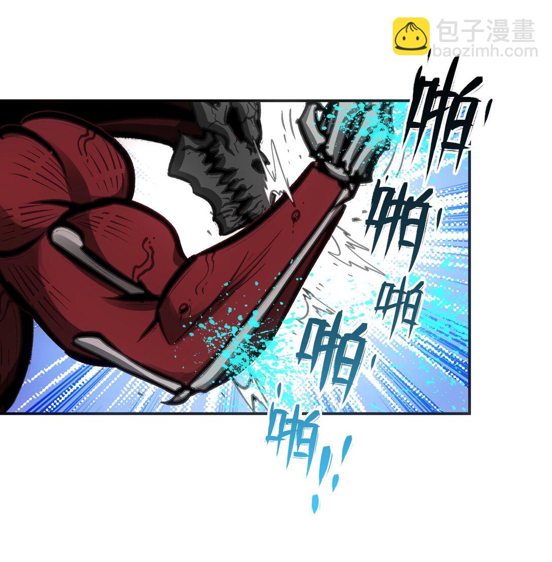 下一个战场(1/2)-第10话