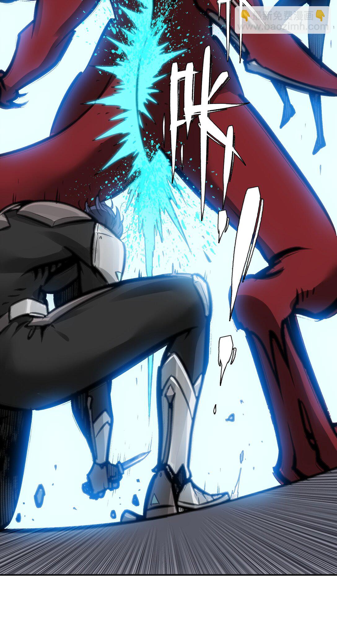 下一个战场(1/2)-第10话