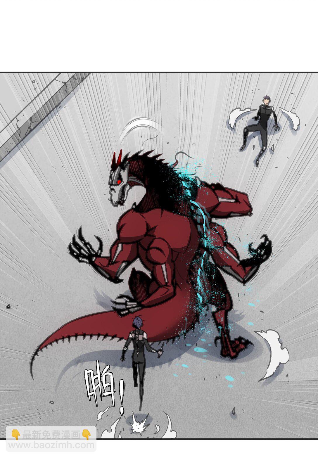 下一个战场(1/2)-第10话