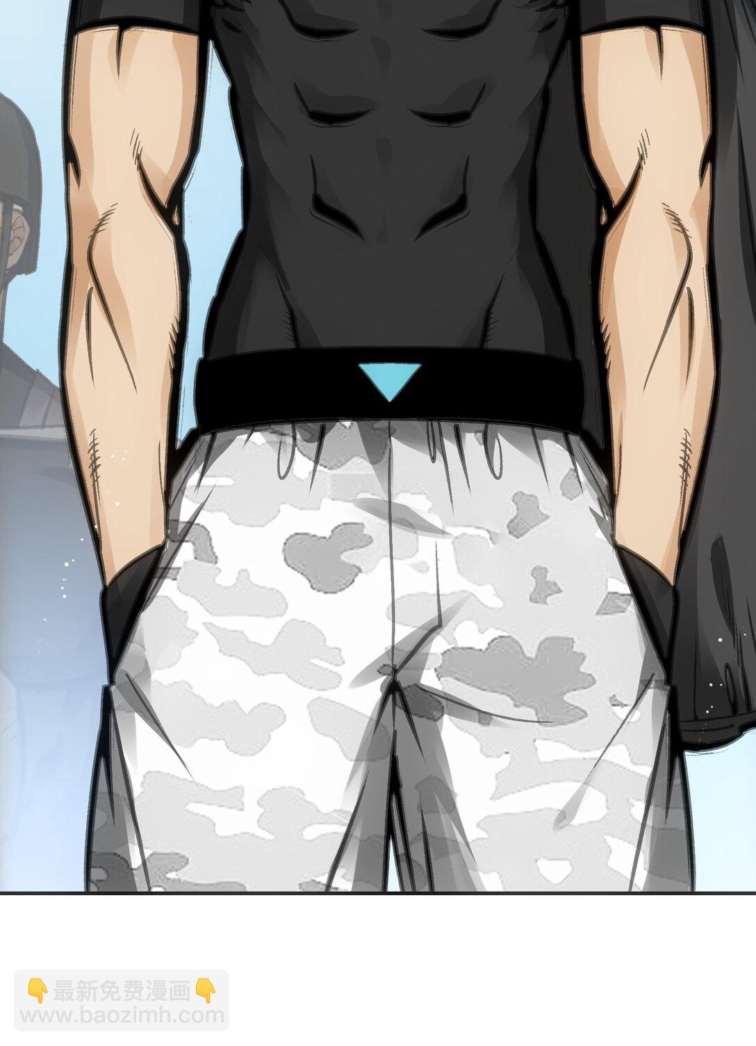 下一个战场(1/2)-第10话