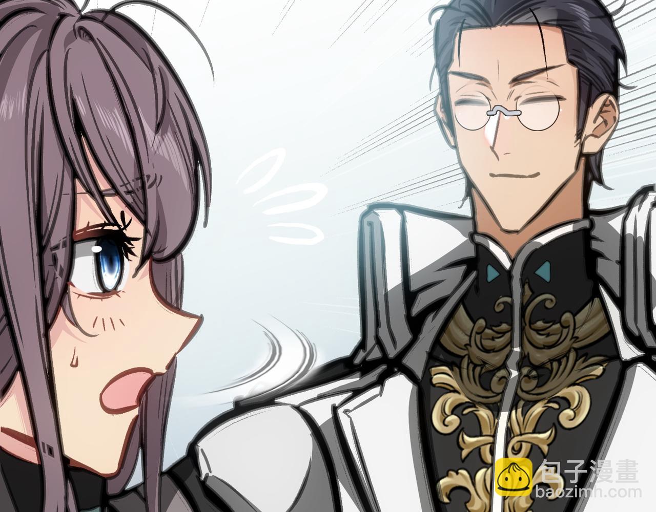 会面和说明(1/4)-第16话