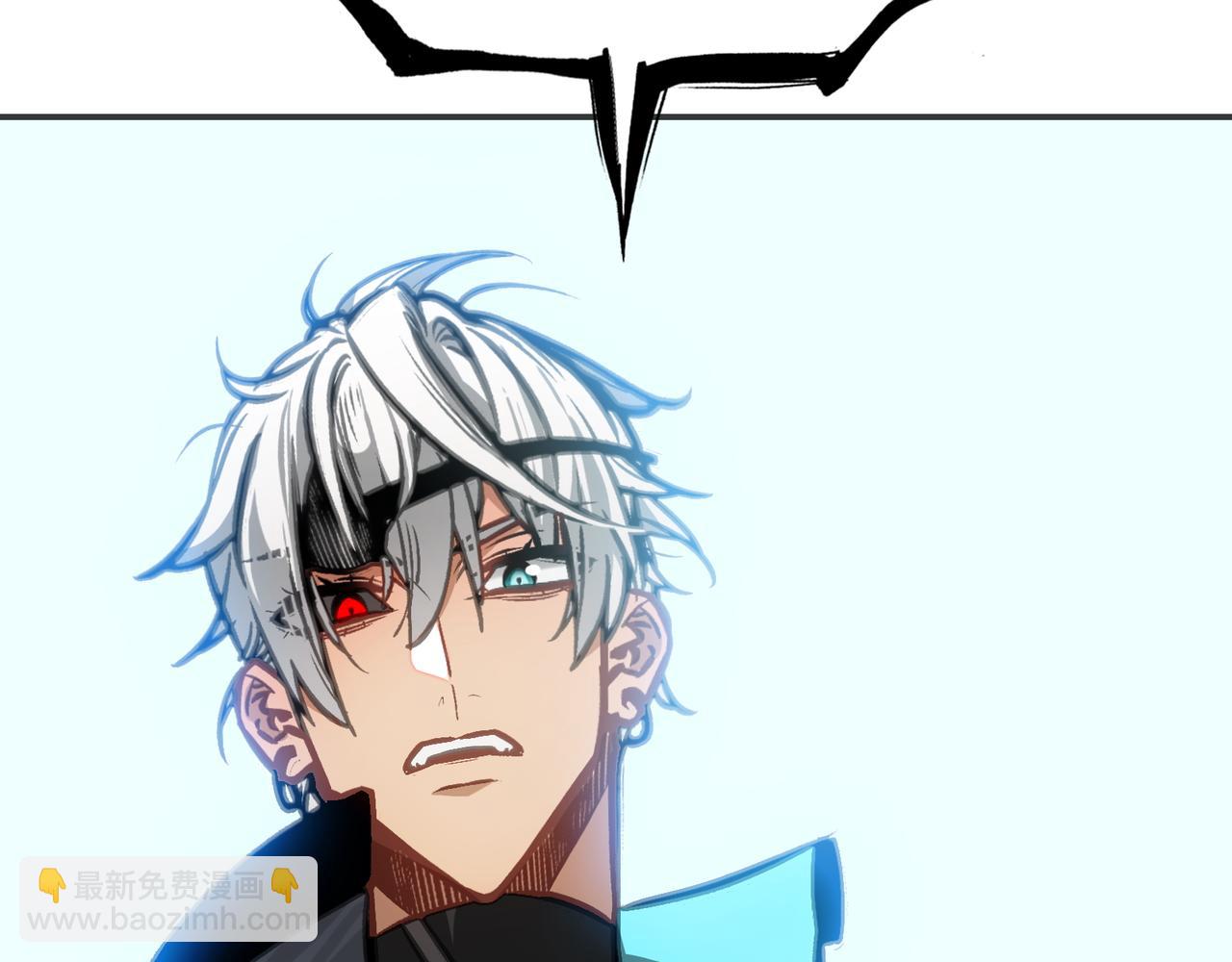 会面和说明(1/4)-第16话