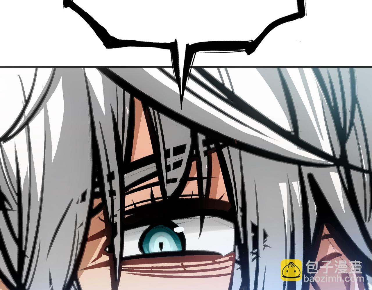 会面和说明(1/4)-第16话