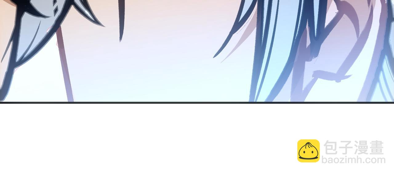 会面和说明(1/4)-第16话