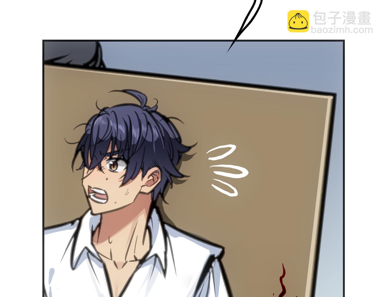 会面和说明(1/4)-第16话