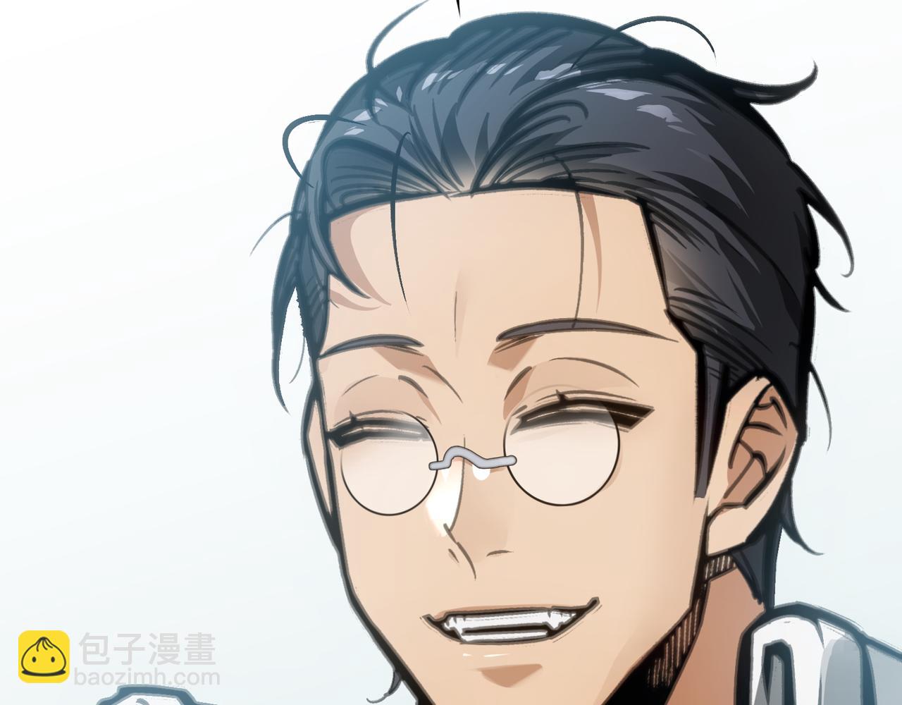 会面和说明(1/4)-第16话