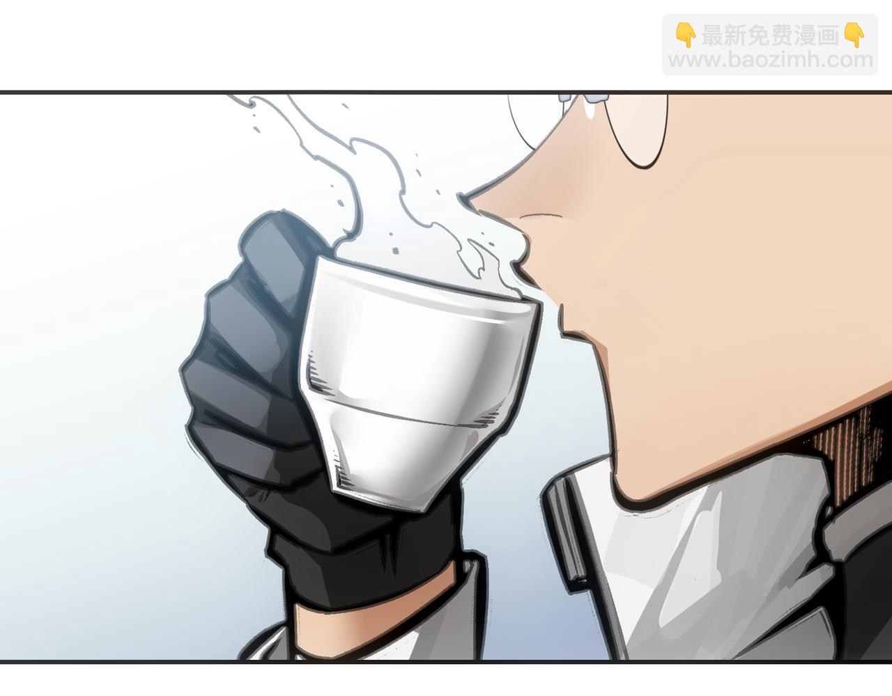 会面和说明(1/4)-第16话