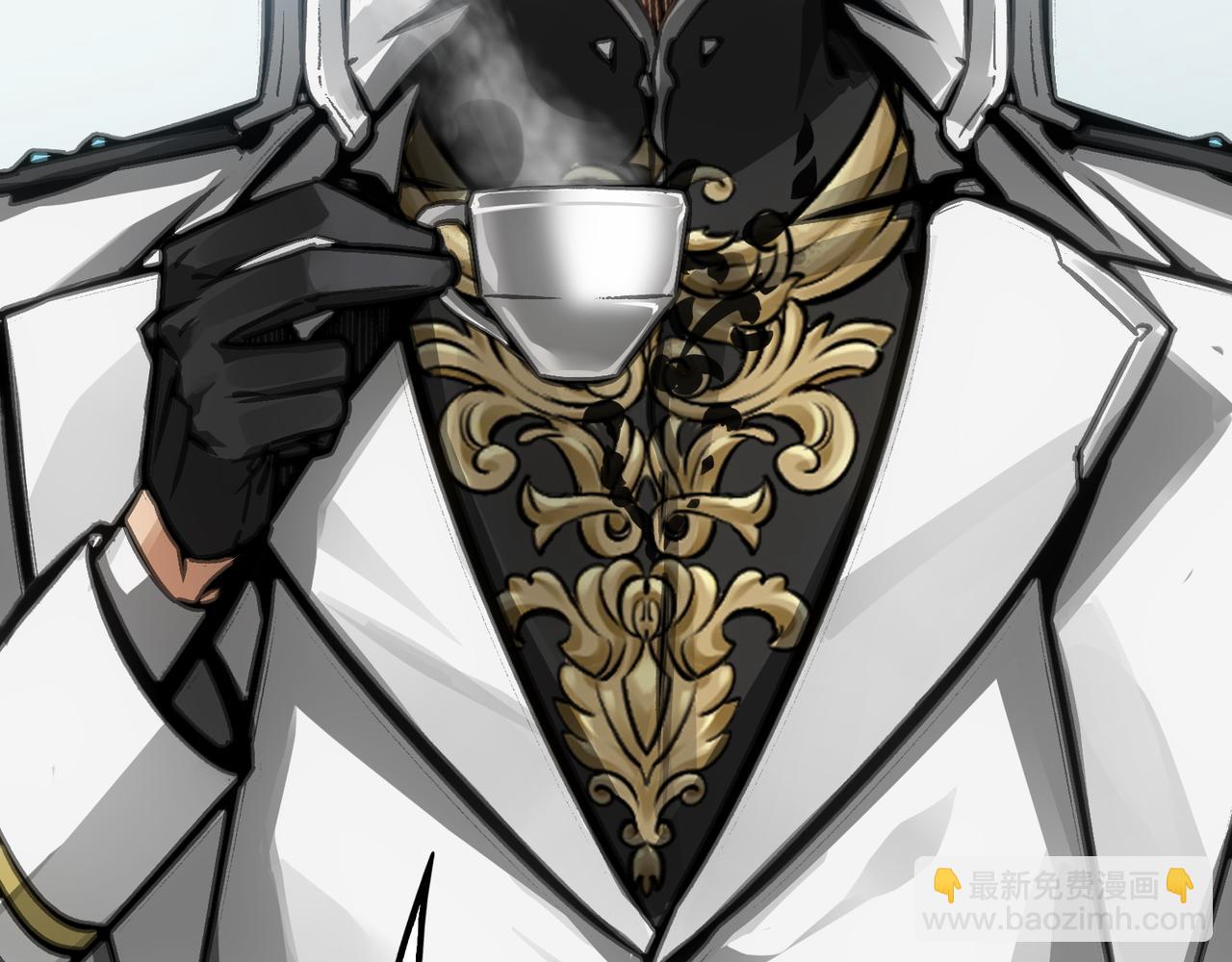 会面和说明(1/4)-第16话