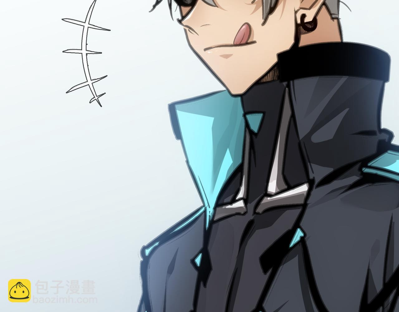 会面和说明(1/4)-第16话