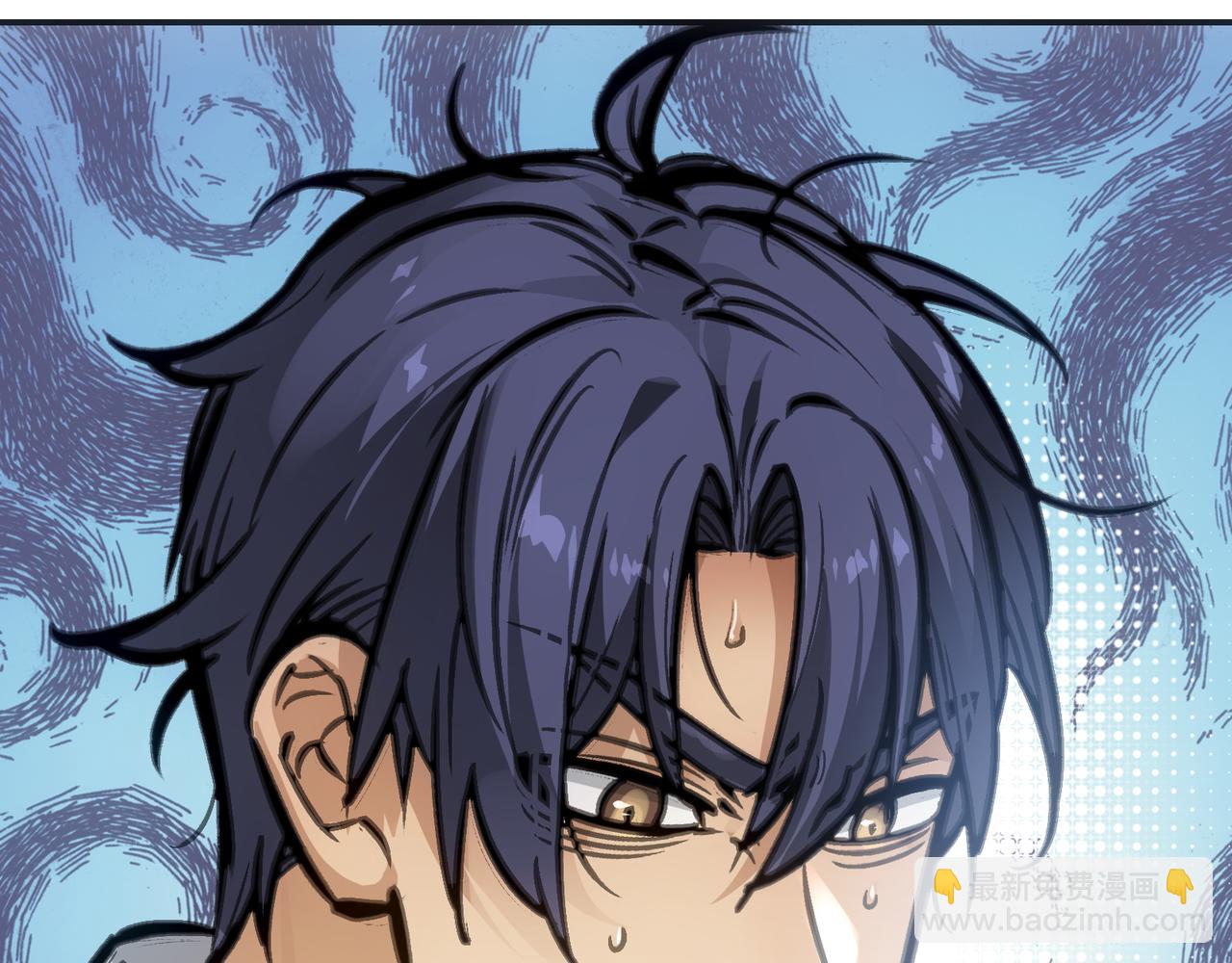 会面和说明(1/4)-第16话