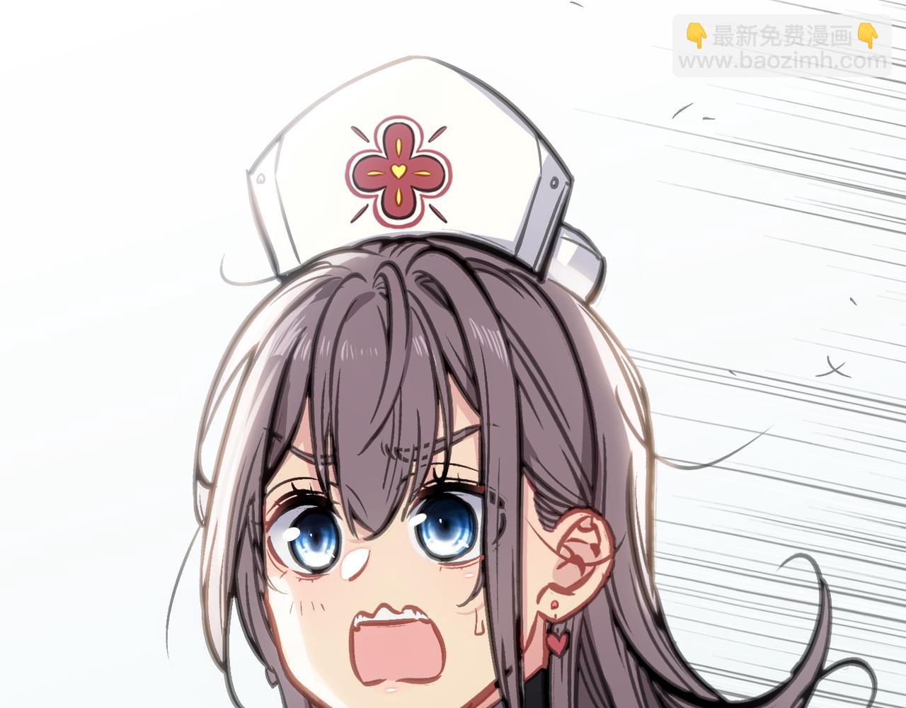 会面和说明(1/4)-第16话