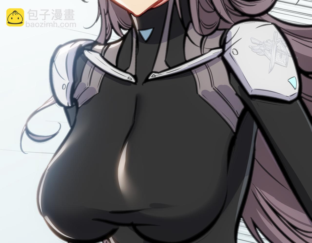 会面和说明(1/4)-第16话