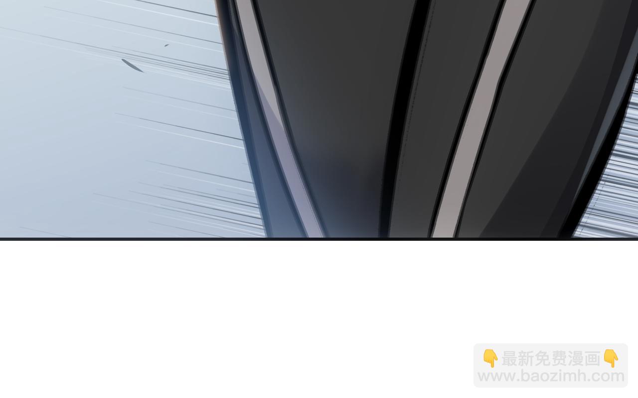 会面和说明(1/4)-第16话