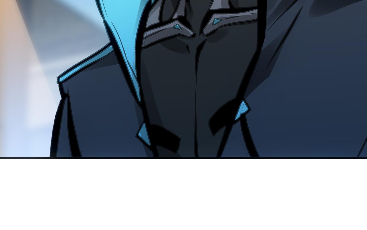 新部队和洗礼(1/4)-第18话