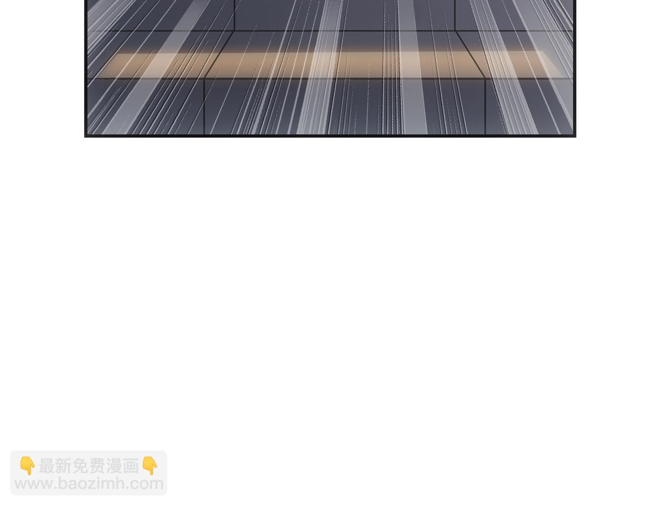 新部队和洗礼(1/4)-第18话